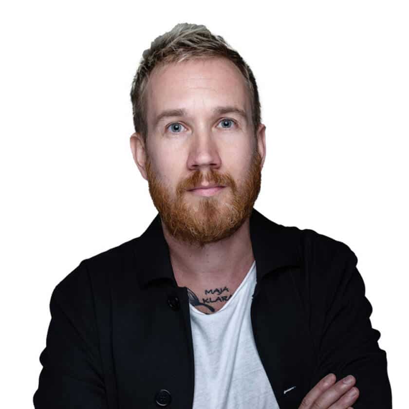 Kalle Lampinen