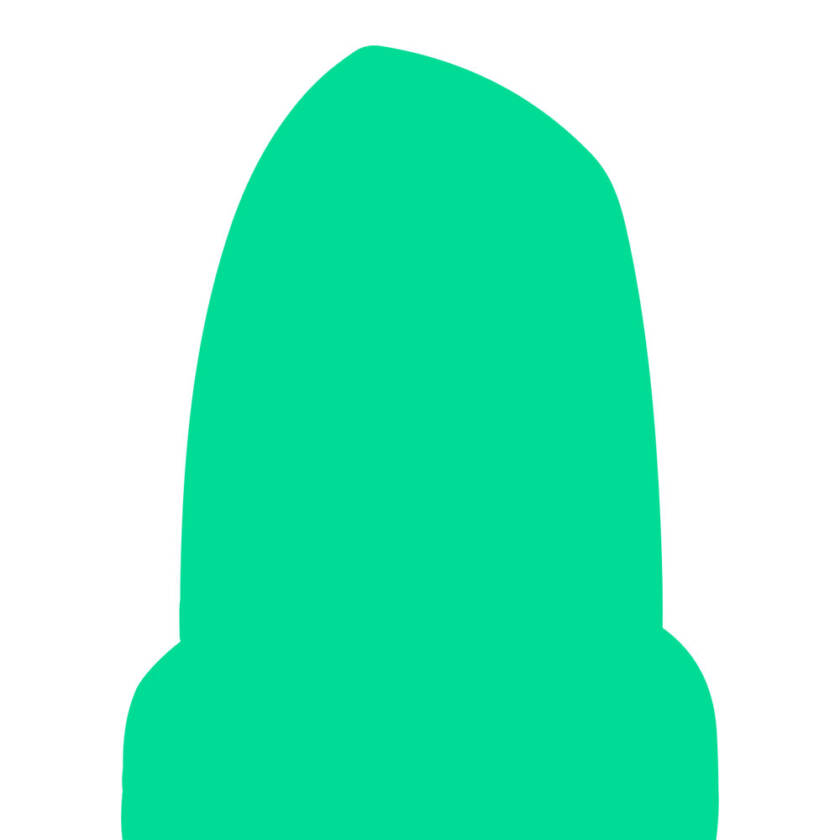 Vakant