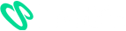 Hartic