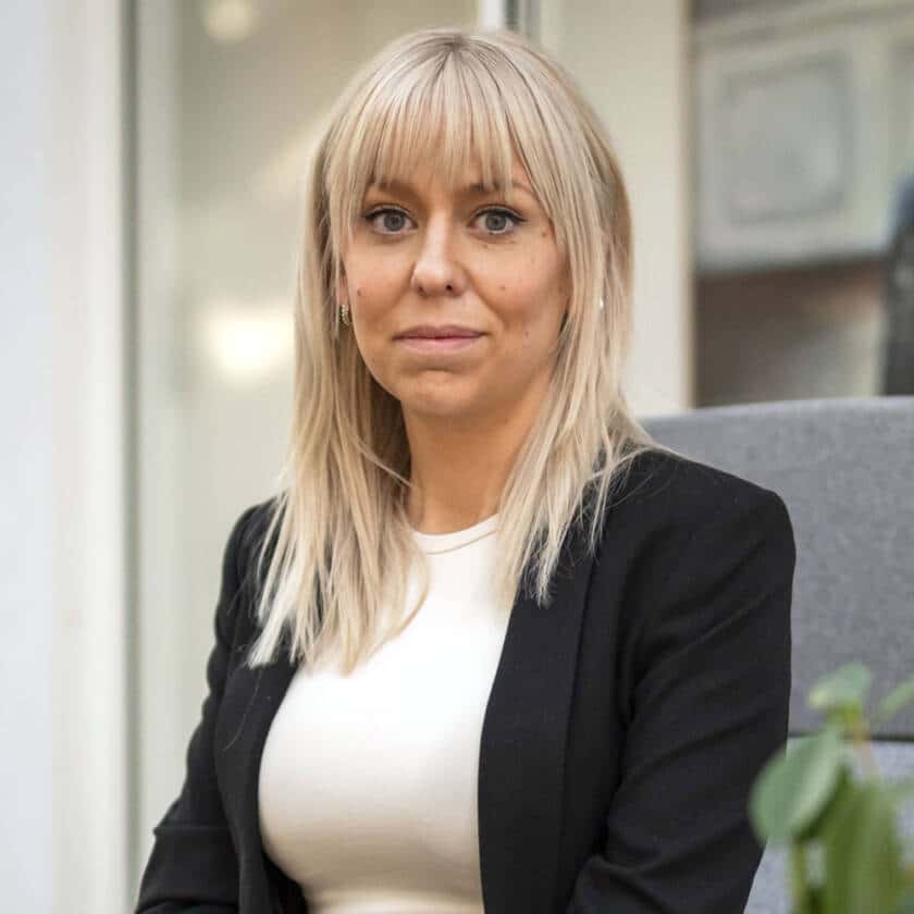 Hanna Müller