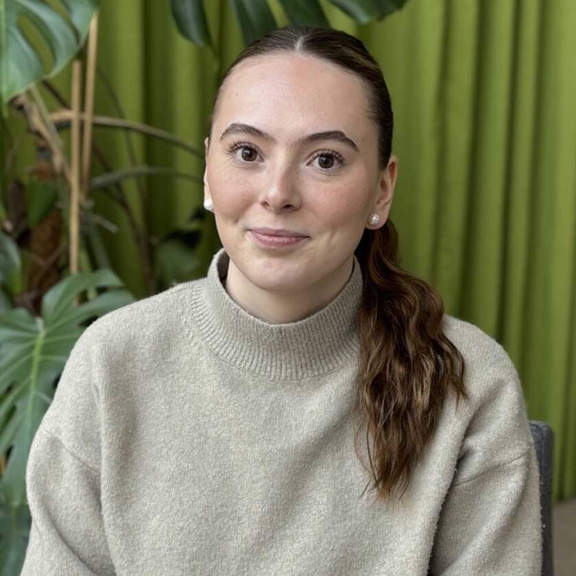 Moa Jakobsson