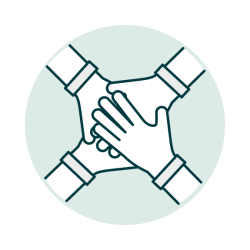 Collaborated-Effort-1--Streamline-Ux