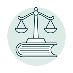 Law-Book--Streamline-Ux