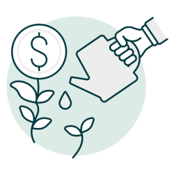 Money-Watering-1--Streamline-Ux