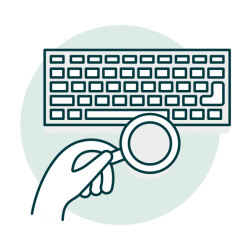 Workspace-Keyboard-Coffee-1--Streamline-Ux