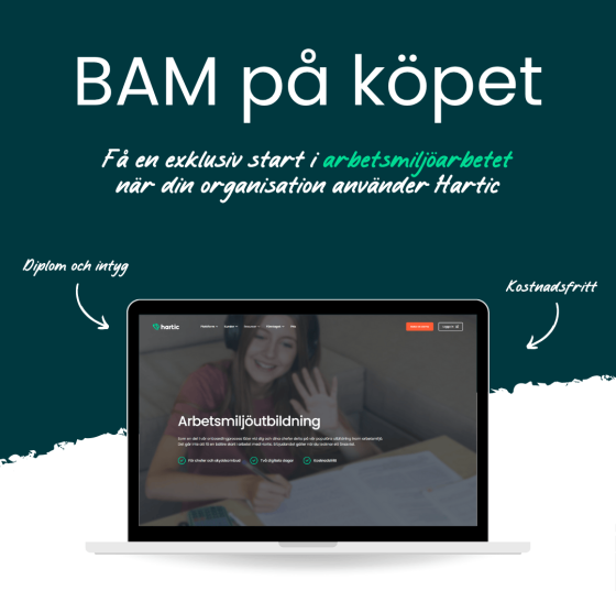 bam