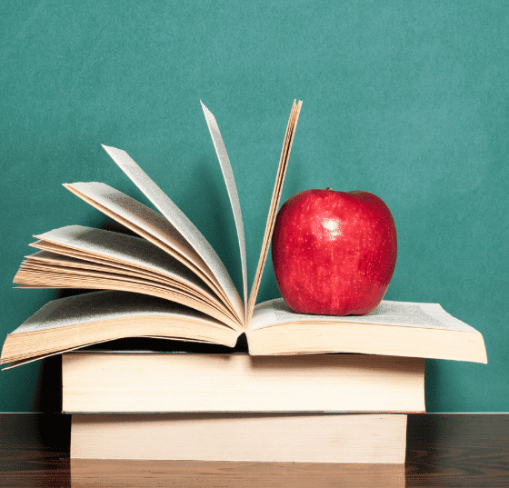 book-education book-education