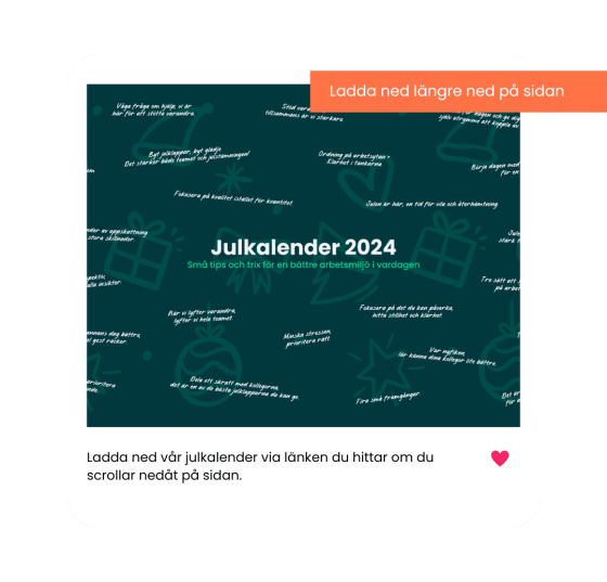 christmas-calendar-2024-square