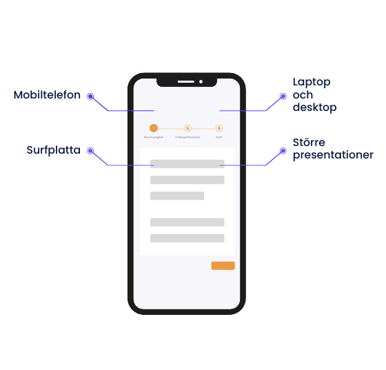 responsive responsive
