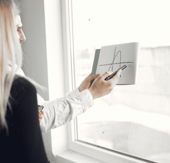 showing-on-tablet